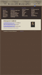 Mobile Screenshot of minimizedshakespeare.com